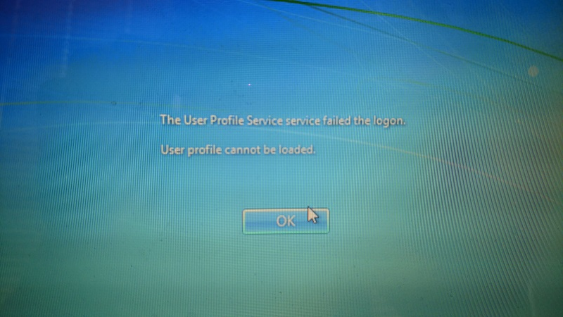 Illustration for article titled Oppo tech support needed